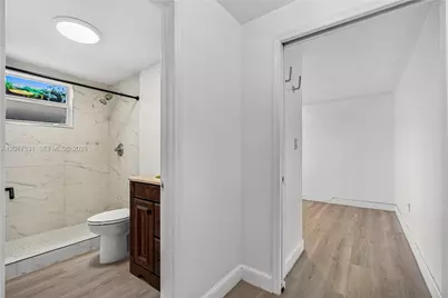 5800 Taylor St #1, Hollywood, FL 33021 - Photo 15
