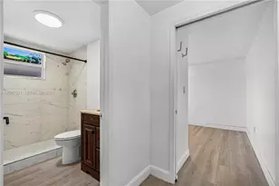 5800 Taylor St, Hollywood, FL 33021 - Photo 15