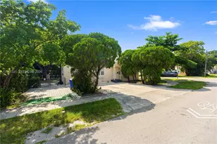 5800 Taylor St, Hollywood, FL 33021 - Photo 25