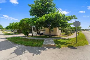 5800 Taylor St, Hollywood, FL 33021 - Photo 21