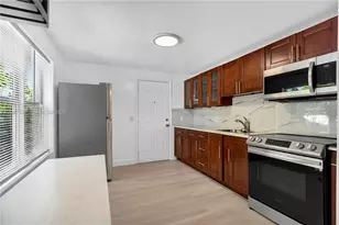 5800 Taylor St, Hollywood, FL 33021 - Photo 3