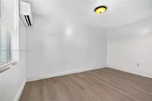 5800 Taylor St, Hollywood, FL 33021 - Photo 13