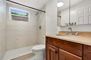 5800 Taylor St, Hollywood, FL 33021 - Photo 11