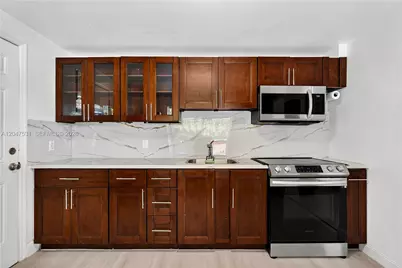 5800 Taylor St #1, Hollywood, FL 33021 - Photo 5