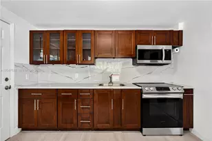 5800 Taylor St, Hollywood, FL 33021 - Photo 5