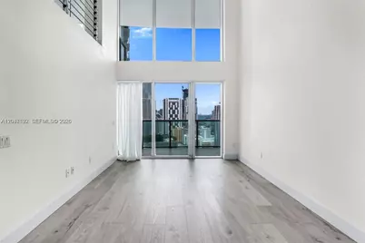 41 SE 5th St #1709, Miami, FL 33131 - Photo 3