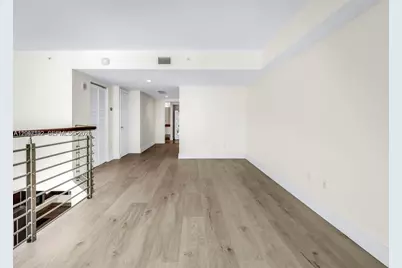 41 SE 5th St #1709, Miami, FL 33131 - Photo 17