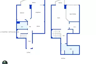 41 SE 5th St, Miami, FL 33131 - Photo 25