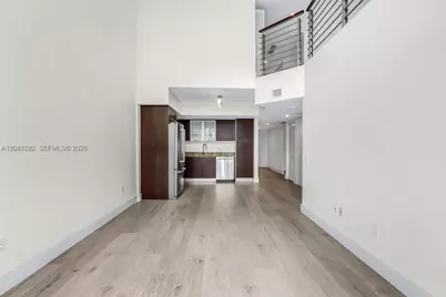 41 SE 5th St #1709, Miami, FL 33131 - Photo 5