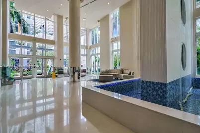 41 SE 5th St #1709, Miami, FL 33131 - Photo 31