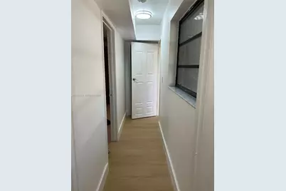 257 W 45th St #2, Hialeah, FL 33012 - Photo 9