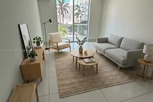 244 Biscayne Blvd, Miami, FL 33132 - Photo 1