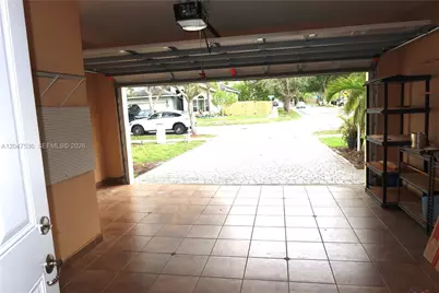 3488 NE 1st St #3488, Homestead, FL 33033 - Photo 35