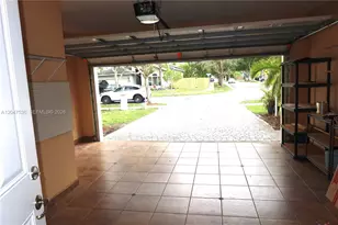 3488 NE 1st St, Homestead, FL 33033 - Photo 35