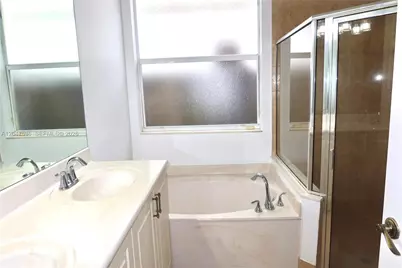 3488 NE 1st St #3488, Homestead, FL 33033 - Photo 19