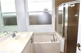 3488 NE 1st St, Homestead, FL 33033 - Photo 19