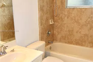 3488 NE 1st St, Homestead, FL 33033 - Photo 29