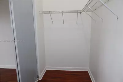 3488 NE 1st St #3488, Homestead, FL 33033 - Photo 15
