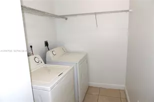 3488 NE 1st St, Homestead, FL 33033 - Photo 21