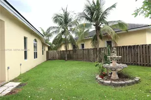 3488 NE 1st St, Homestead, FL 33033 - Photo 33