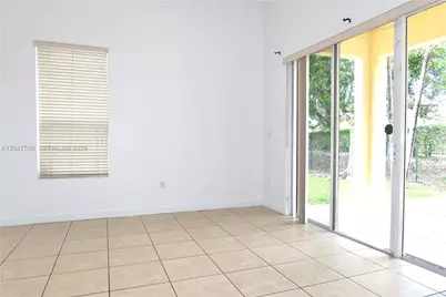 3488 NE 1st St #3488, Homestead, FL 33033 - Photo 7