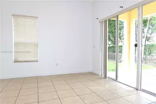 3488 NE 1st St, Homestead, FL 33033 - Photo 7