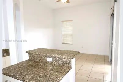 3488 NE 1st St #3488, Homestead, FL 33033 - Photo 9