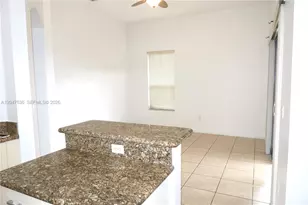 3488 NE 1st St, Homestead, FL 33033 - Photo 9