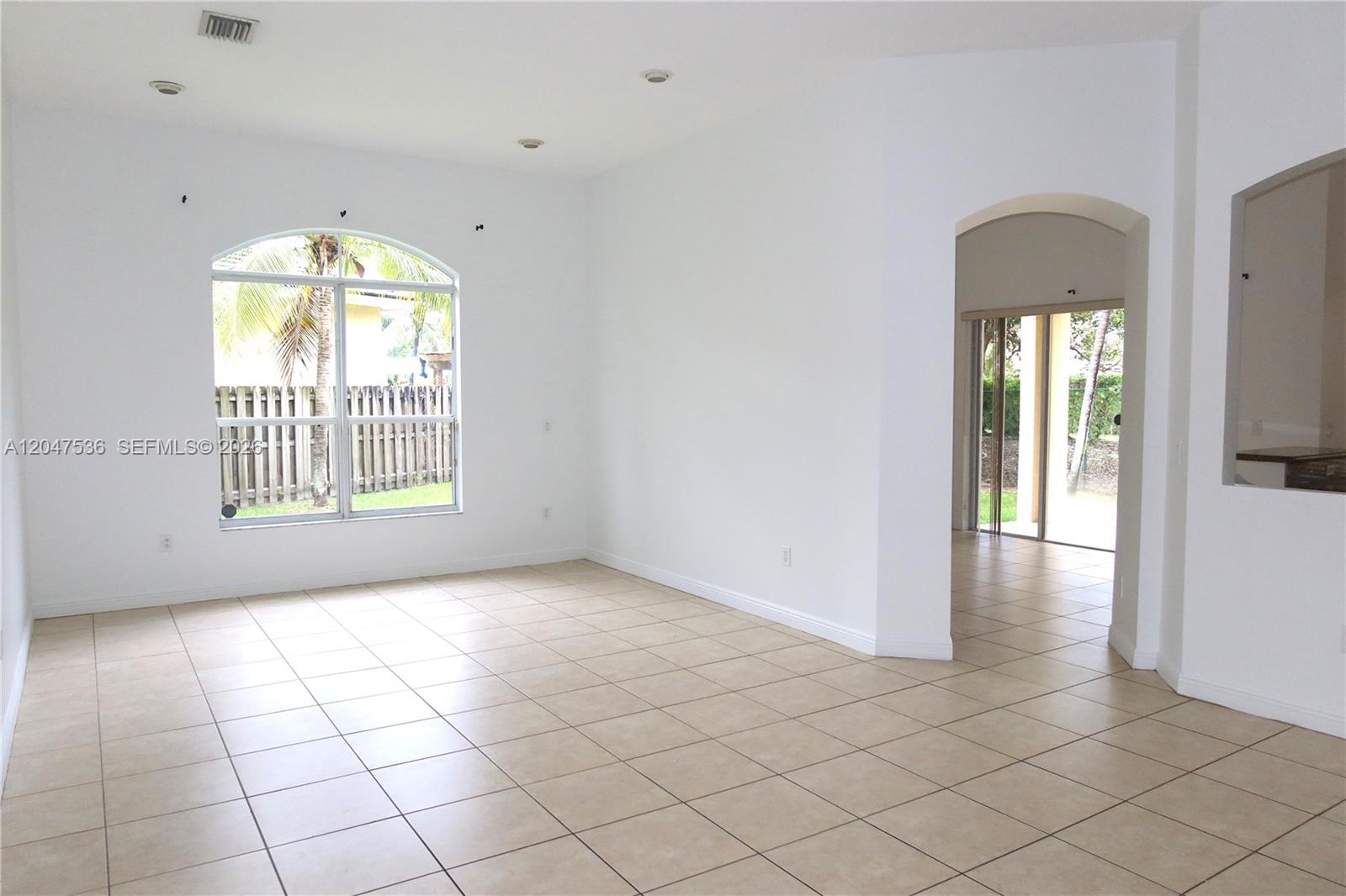 3488 NE 1st St #3488 - 3488 NE 1st St #3488, Homestead, FL 33033 Luxury Property | Jose Angel Pina
