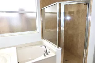 3488 NE 1st St, Homestead, FL 33033 - Photo 17