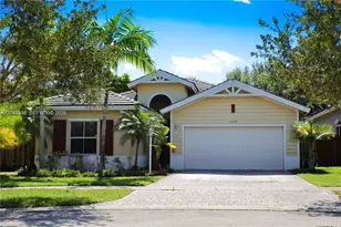 3488 NE 1st St, Homestead, FL 33033 - Photo 3