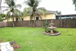 3488 NE 1st St, Homestead, FL 33033 - Photo 31