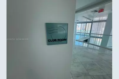 350 S Miami Ave #3304, Miami, FL 33130 - Photo 15
