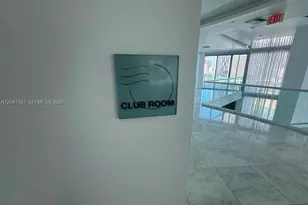 350 S Miami Ave, Miami, FL 33130 - Photo 15