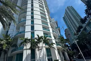 350 S Miami Ave, Miami, FL 33130 - Photo 1