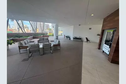 350 S Miami Ave #3304, Miami, FL 33130 - Photo 17
