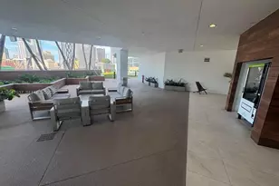 350 S Miami Ave, Miami, FL 33130 - Photo 17