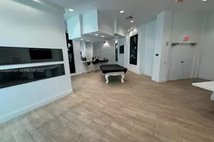 350 S Miami Ave, Miami, FL 33130 - Photo 5
