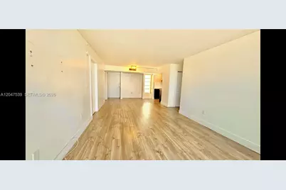 8201 Byron Ave #501, Miami Beach, FL 33141 - Photo 11