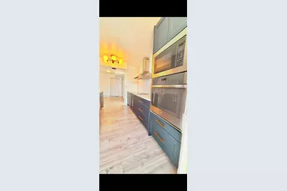 8201 Byron Ave #501, Miami Beach, FL 33141 - Photo 3