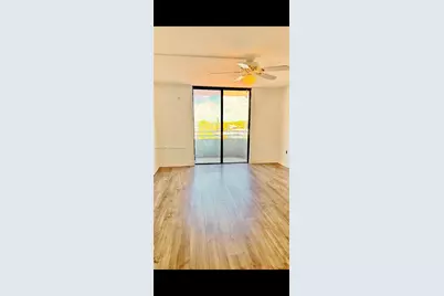 8201 Byron Ave #501, Miami Beach, FL 33141 - Photo 17