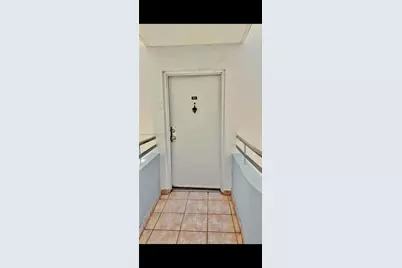 8201 Byron Ave #501, Miami Beach, FL 33141 - Photo 25