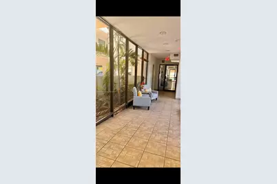 8201 Byron Ave #501, Miami Beach, FL 33141 - Photo 23
