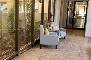 8201 Byron Ave, Miami Beach, FL 33141 - Photo 23
