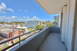 8201 Byron Ave, Miami Beach, FL 33141 - Photo 13