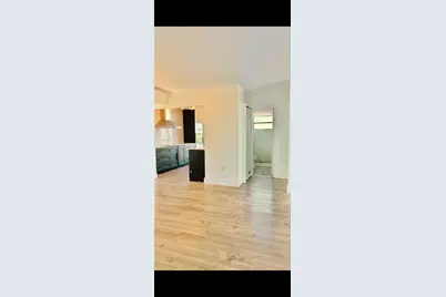 8201 Byron Ave #501, Miami Beach, FL 33141 - Photo 7