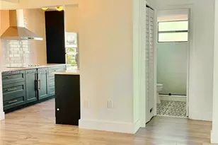 8201 Byron Ave, Miami Beach, FL 33141 - Photo 7