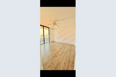 8201 Byron Ave #501, Miami Beach, FL 33141 - Photo 15