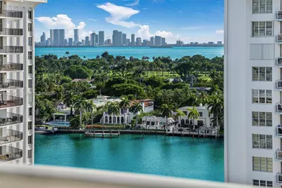 5701 Collins Ave #1415, Miami Beach, FL 33140 - Photo 5