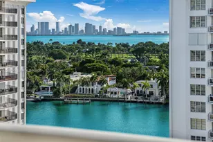 5701 Collins Ave, Miami Beach, FL 33140 - Photo 5
